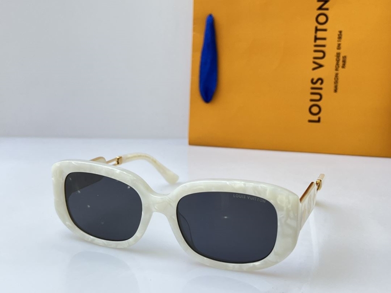 LV Sunglasses